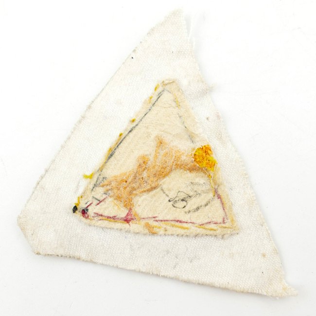 NSB - WA Cap Badge — image 4