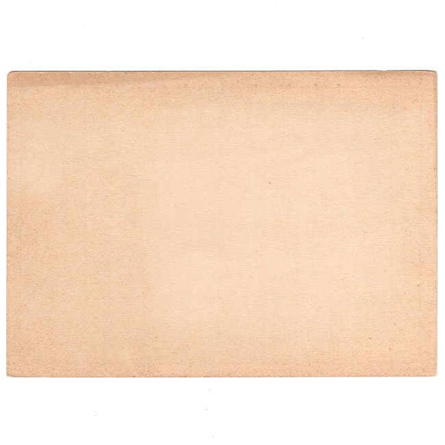 'Machtergreifung Adolf Hitler 1933' Postcard — image 3