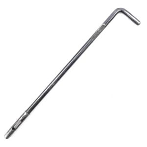 Dutch M25 FN Pistol Cleaning Rod