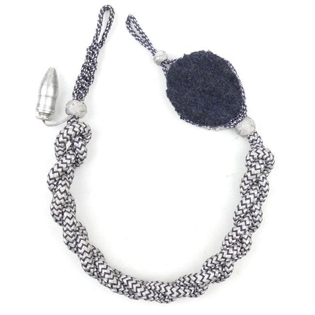 Luftwaffe FLAK 'Schützenschnur' 6th Grade — image 3