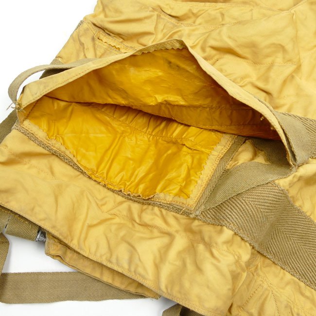 RAF 1941 Pattern Mae West — image 10