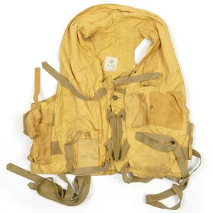 RAF 1941 Pattern Mae West