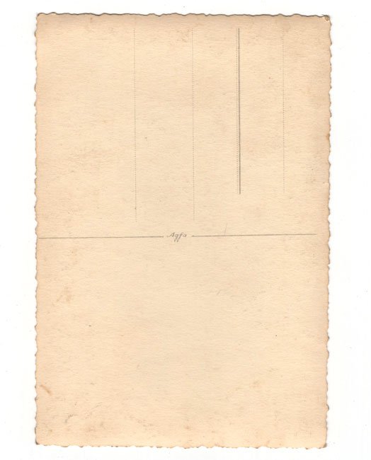 'RBD Dresden' Portrait-photo — image 4