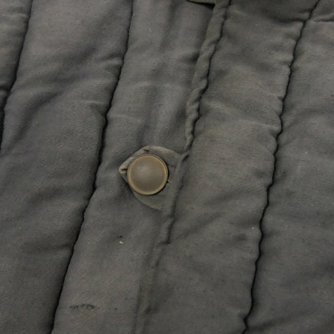 Russian Padded Winter Jacket — image 2