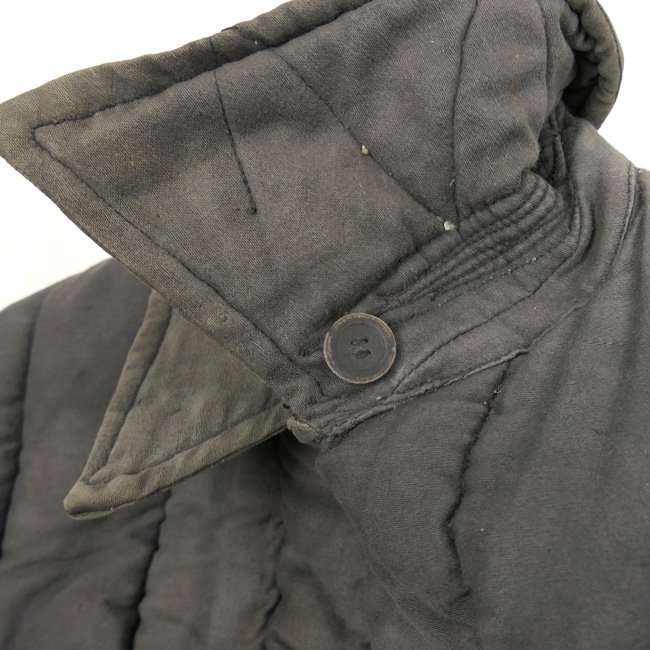 Russian Padded Winter Jacket — image 3