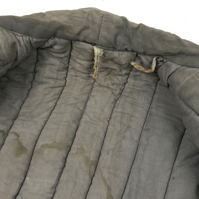 Russian Padded Winter Jacket — image 7