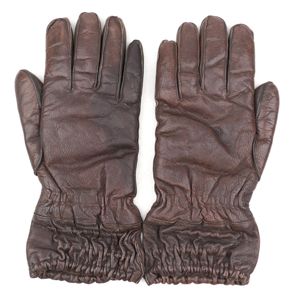 Luftwaffe 'Fallschirmjäger' Gloves