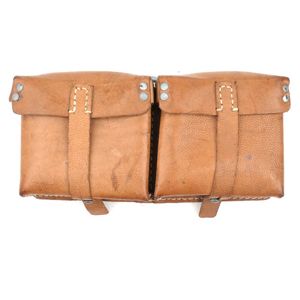 G43/K43 Ammo Pouch 'ros 1944'