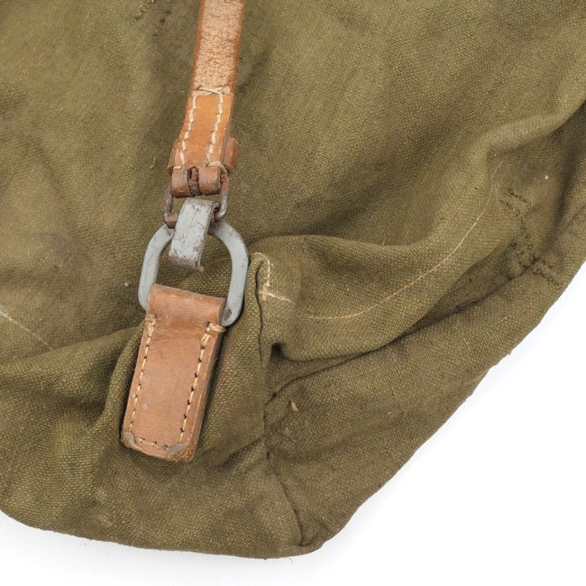 Late War WH (Heer) Combat Rucksack — image 5