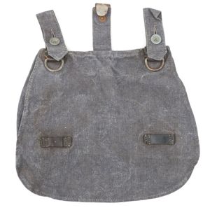 Luftwaffe M31 Bread Bag