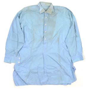 Luftwaffe Blue Coloured Shirt