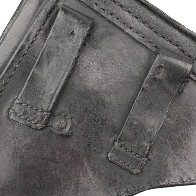 German P08 Luger Holster — image 7