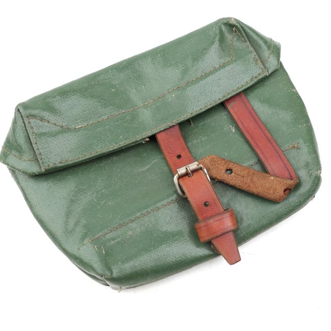 Soviet SVT-40 Magazine Pouch 1941 — image 2