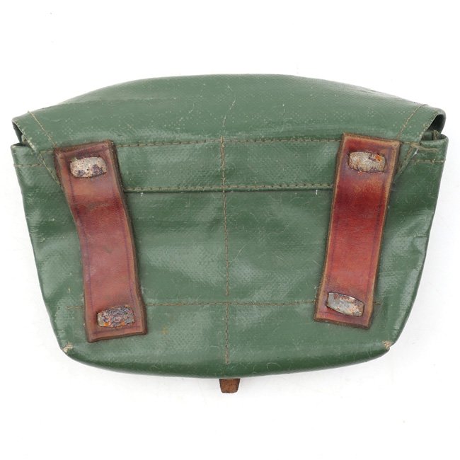 Soviet SVT-40 Magazine Pouch 1941 — image 5