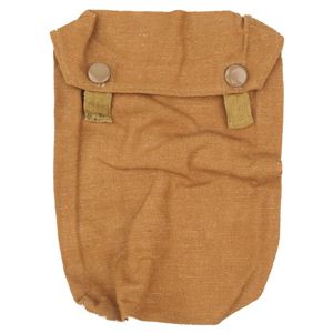 WH (Heer) Tropical Gascape Pouch