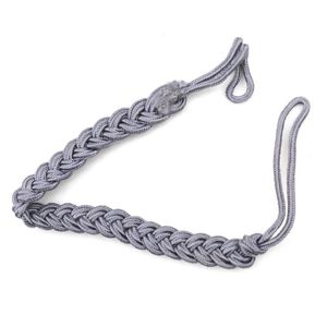 HJ/DJ 'Gebietsführer' Leader Lanyard