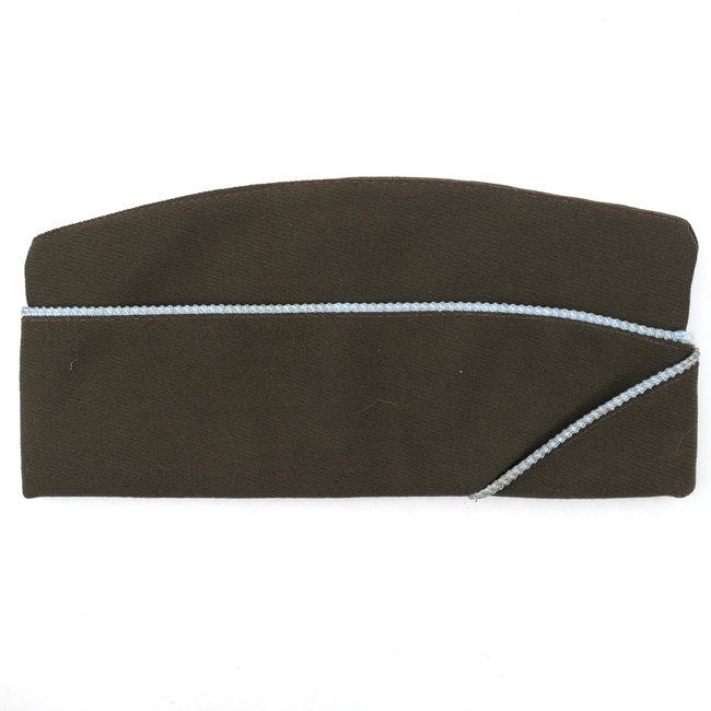 US Airborne & Glider Infantry Enlisted Men's Garrison Cap — image 6