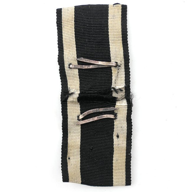 Spange to the Iron Cross 2nd Class — image 3