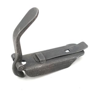 British Sten Gun Magazine Loading Tool