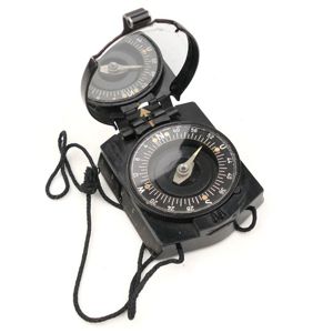 Standard Wehrmacht Compass