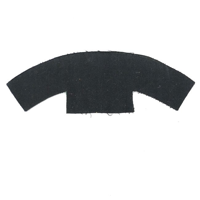 'British Columbia Regiment Canada' Title — image 2