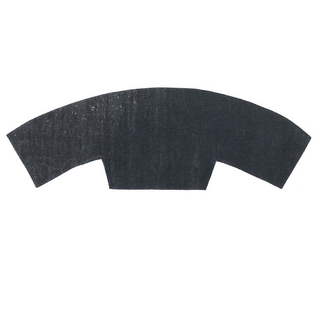 'The Westminster Regiment Canada' Title — image 2