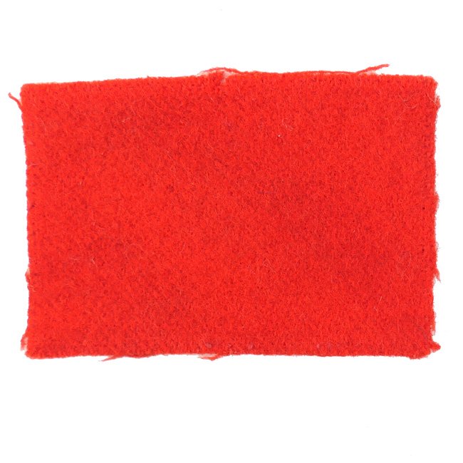 1st Canadian Infantry Division Patch — image 3