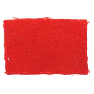 1st Canadian Infantry Division Patch