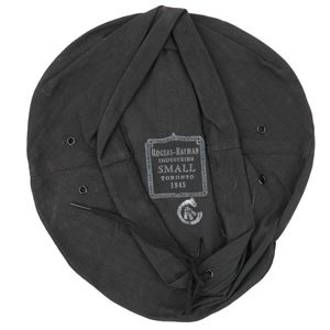 Canadian Armoured Corps Protective Beret Cover