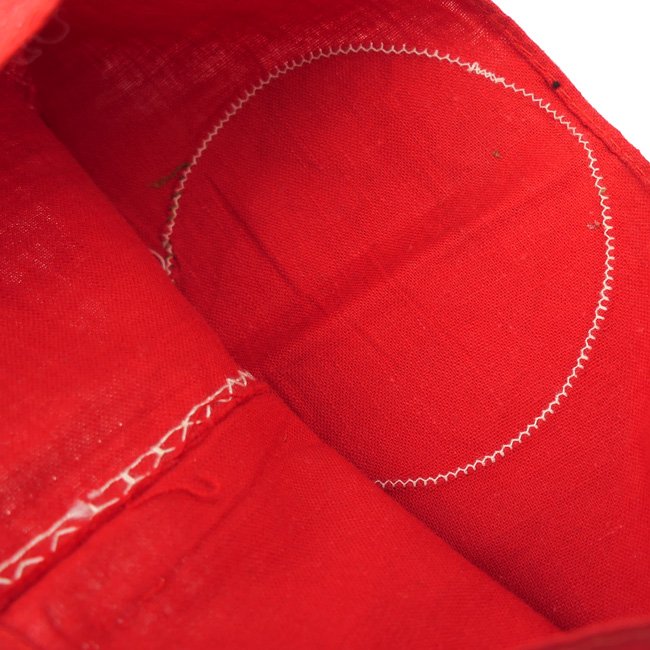 NSDAP Member's Armband — image 3