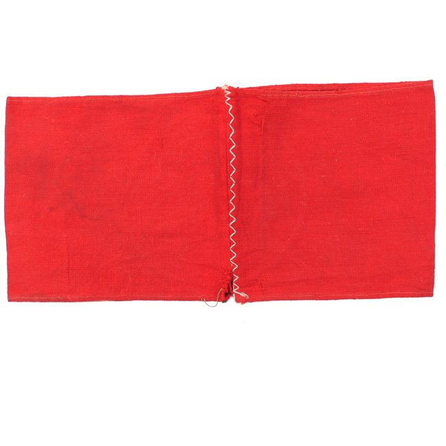 NSDAP Member's Armband — image 4