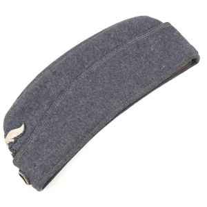 Luftwaffe EM/NCO's Overseas Cap