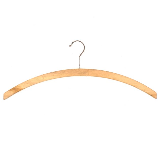 RAD (Reichsarbeitsdienst) Clothing Hanger — image 3