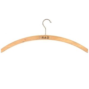 RAD (Reichsarbeitsdienst) Clothing Hanger