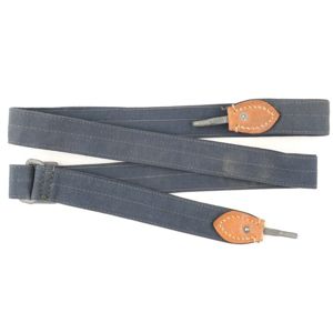 Luftwaffe M31 Bread Bag Strap