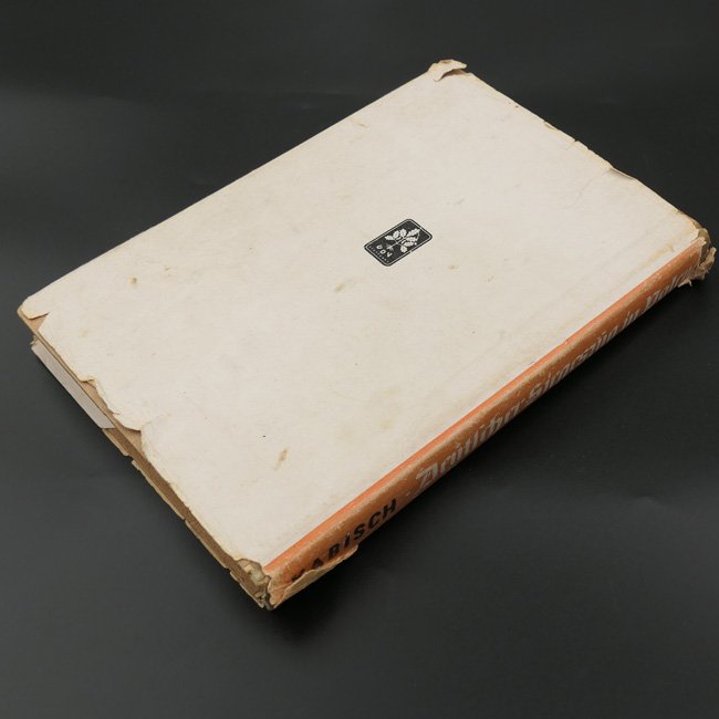 Book 'Deutscher Siegeszug in Polen' — image 6