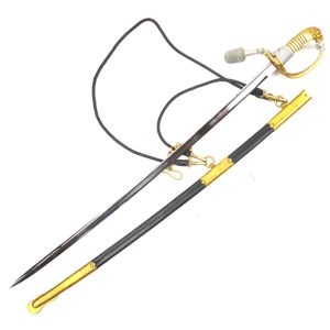 Kriegsmarine Officer's Sword