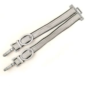 WH (Heer) Officer's Dagger Hangers