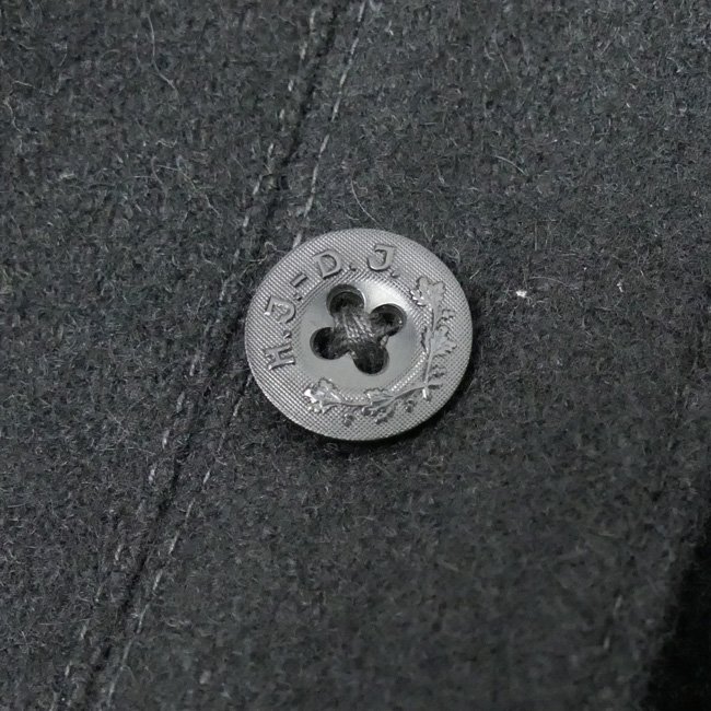 Hitler-Jugend Leaders Breeches — image 5