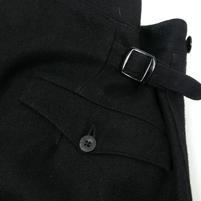 Hitler-Jugend Leaders Breeches — image 9