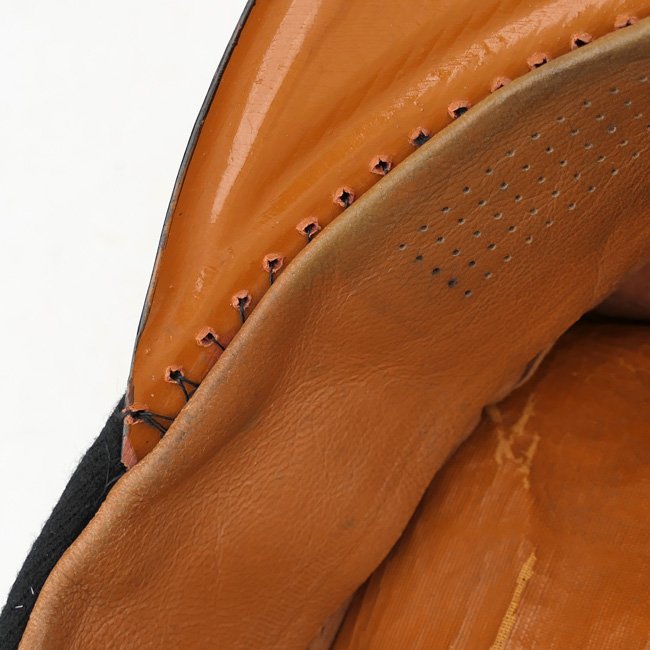 Allgemeine-SS EM/NCO's Visor Cap — image 11