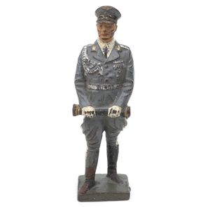 Lineol Toy Soldier - Hermann Göring