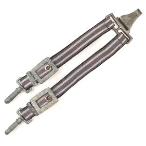 Luftwaffe Officer's Dagger Hangers