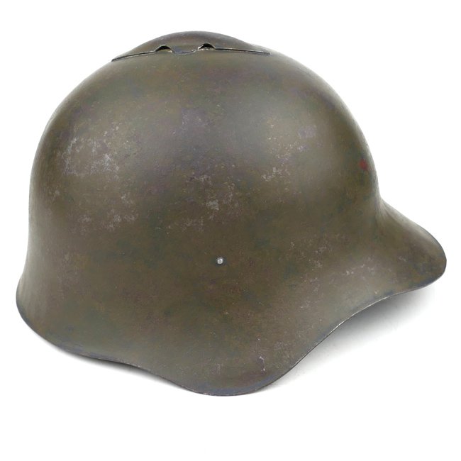 Russian SSh36 Helmet — image 3