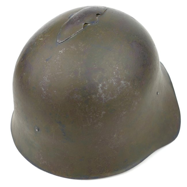 Russian SSh36 Helmet — image 4