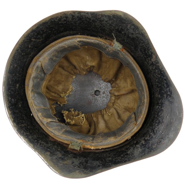 Russian SSh36 Helmet — image 7