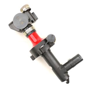 Wehrmacht 'Rundblickfernrohr Flak'