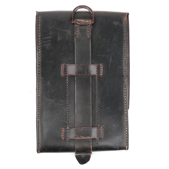 German MP28 Magazine Pouch — image 5