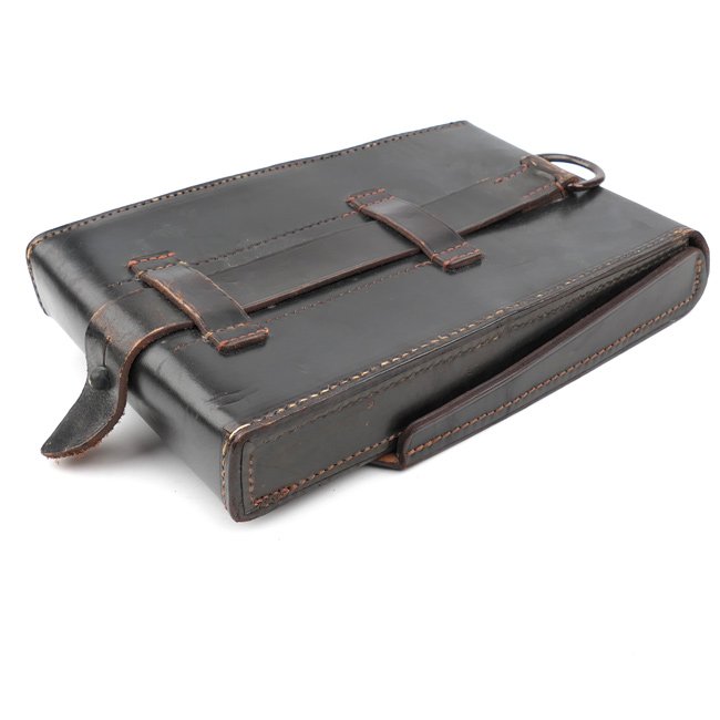 German MP28 Magazine Pouch — image 6