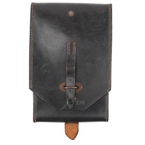 German MP28 Magazine Pouch